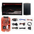 Car Programming Tool For Kess V2 V5.017 EU Version SW V2.8 With Red PCB Online Version Support 140 Protocol No Token Limited. 