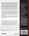Todd Lammle

Understanding Cisco Networking Technologies, Volume 1: Exam 200-301 (CCNA Certification). 