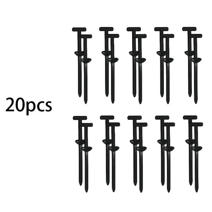 Wholesale%20Nylon%20Cable%20Ties%20Buckle%20Universal%20Self%20Locking%20Car%20Repair%20Fastener%20Auto%20Trunk%20Fender%20Engine%20Guard%20Panel%20Retainer%20Clips%20-%20Image%207