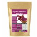 Beetroot Juice Powder/Organic Beetroot Powder /Super Food Beetroot Powder. 