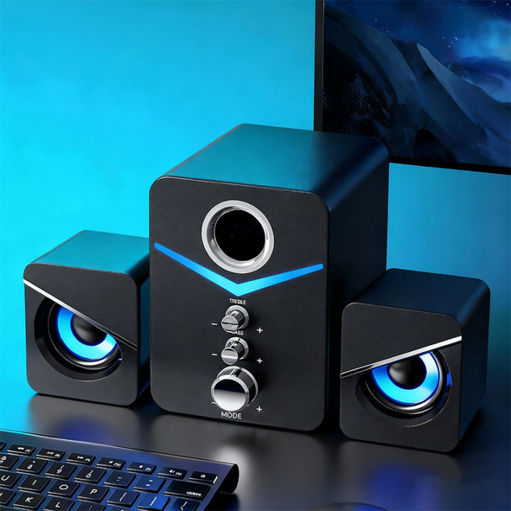 Bluetooth%20Speaker%20Home%20Theater%20Sound%20Bass%20System%20Mini%20Speakers%20Desktop%20Computer%20MP3%20Player%20Audio%20for%20PC%20Phone%20Subwoofer%20Soundbar%20-%20Image%207