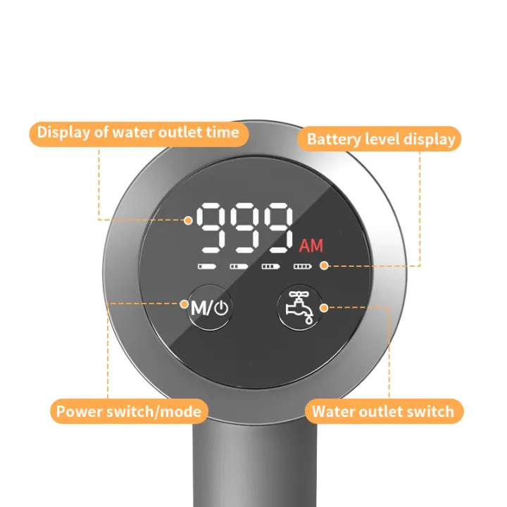 Smart%20Quantitative%20Alcohol%20Dispenser%20Professional%20High%20End%20Whiskey%20Pump%20Dispenser%20Liquor%20Pump%20Adjustable%20Foldable%20Wine%20Decanter%20-%20Image%205