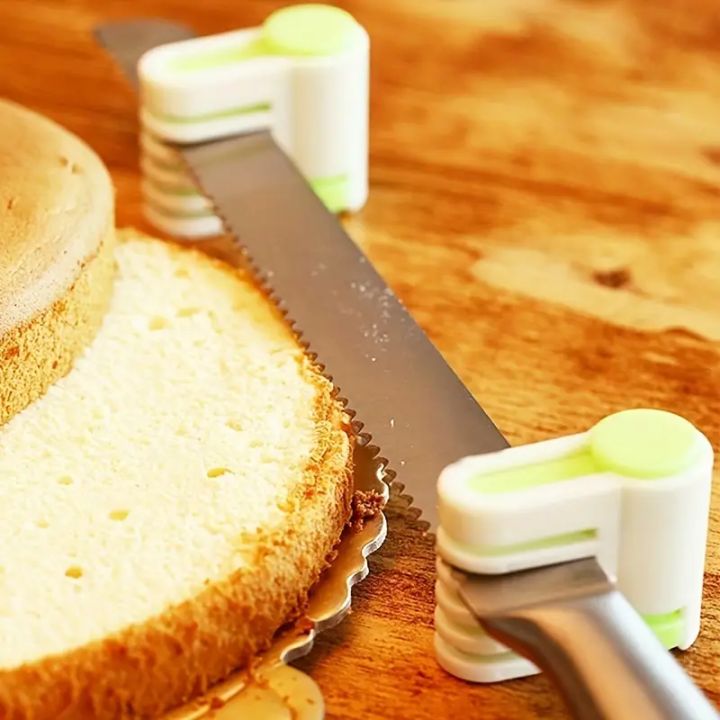 Professional%20Cake%20Leveler%20slicer&Layer%20Cutter%20-adjustable%205-layer%20Creative%20Cake%20Slicer%20Baking%20DIY%20Tools%20Bread%20Split%20Toast%20Slicer%20-%20Image%204