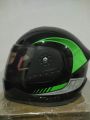 VECTOR HELMET FOR BIKE. 