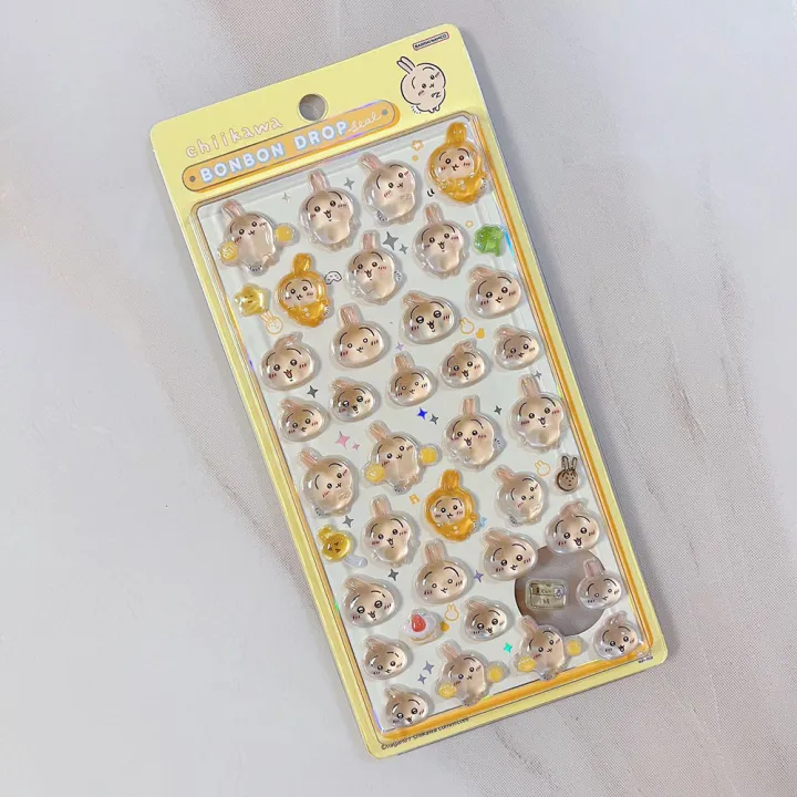 Cartoon%203D%20Cat%20Claw%20Sticker%20Kawa%20Crystal%20Relief%20Stickers%20DIY%20Scrapbook%20Diary%20Laptop%20Stationery%20Decorative%20Stickers%20-%20Image%207