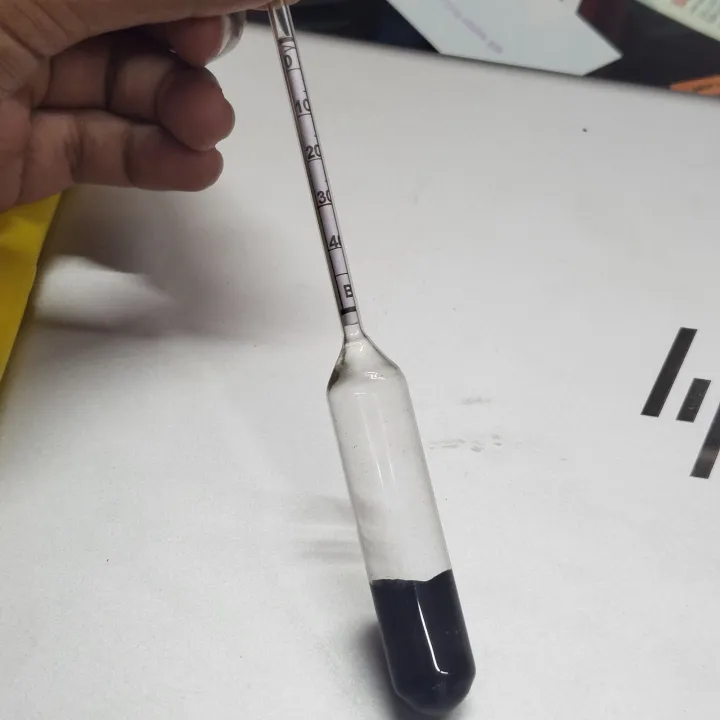 Lactometer%20for%20milk%20purity%20test%20-%20Image%203