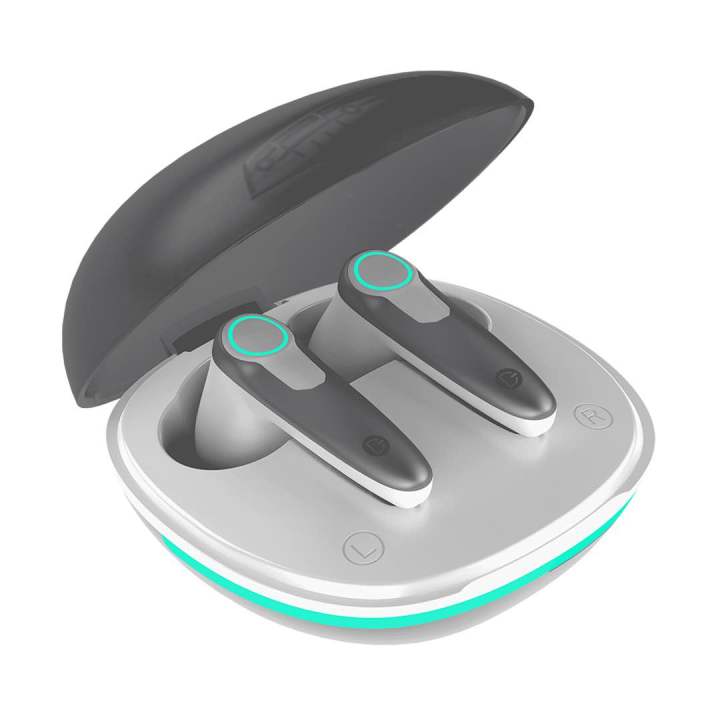 Airdot-102%20ENC%20wireless%20Bluetooth%20Rechargeable%20earbuds,%20Full%20touch%20control%20smart%20with%20noise%20cancellation%20earbuds,%20best%20price%20in%20Pakistan%20-%20Image%202