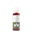 Halal Veda Oil for hair care and growth 125ml. 