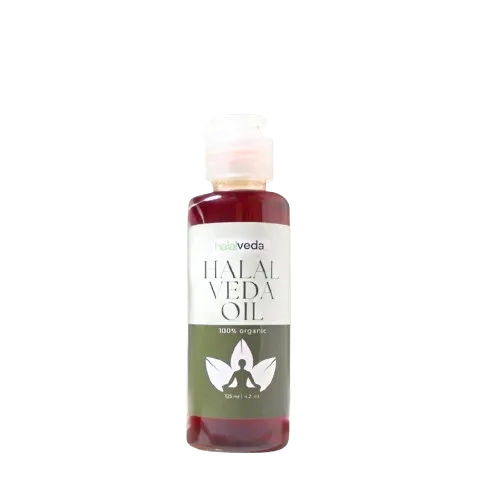 Halal%20Veda%20Oil%20for%20hair%20care%20and%20growth%20125ml%20-%20Image%204