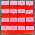 Newest 51PCS Truth Or Dare For Couples Cards Games Lovers Board Game Supply English Version Board Game. 
