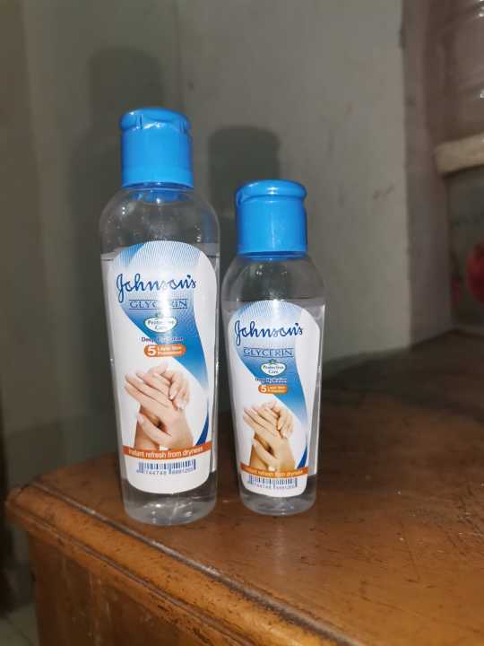 Johnson%20glycerin%20-%20Image%203