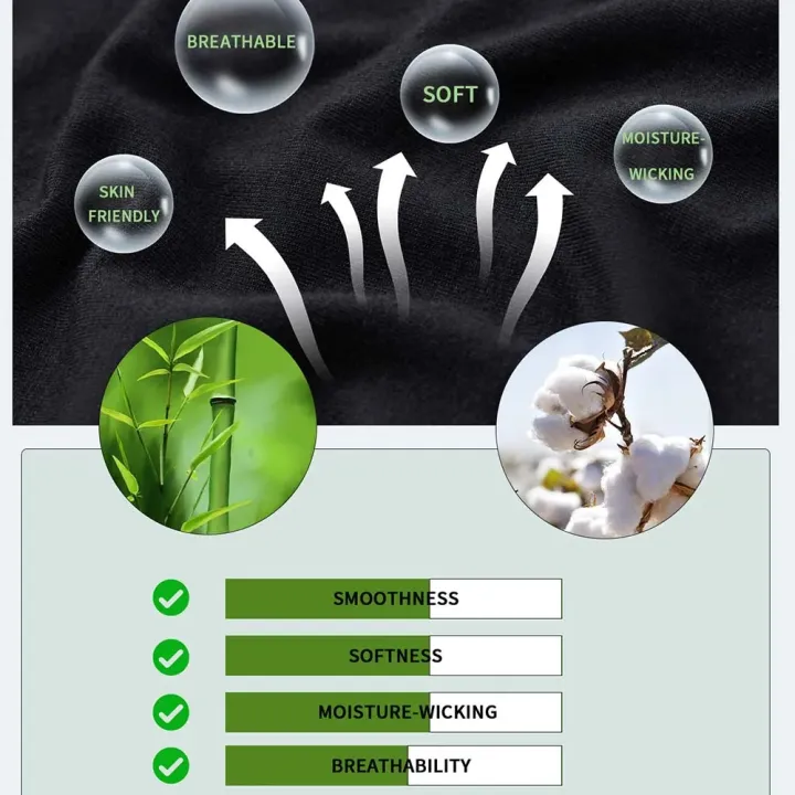 6pcs%20Bamboo%20Fiber%20Men%20Flat%20Underwear%20Solid%20Color%20Simple%20Mid%20Waist%20Sports%20Underpants%20Soft%20Breathear%20High%20Quality%20Fabric%20Knickers%20-%20Image%206