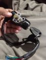 Honda cd 70 cc 2 pc alter switch kit. 