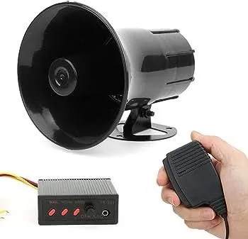 Universal%20Car%20VIP%20Horn%203%20Sound%20With%20Microphone%20-%20Image%203