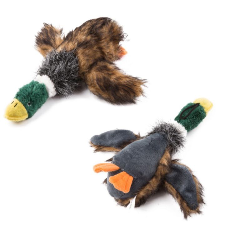 Dog%20Toys%20Stuffed%20Duck%20Squeaking%20Pet%20Toy%20Cute%20Plush%20Puzzle%20Interactive%20Toy%20For%20Dog%20Cat%20Chew%20Squeaky%20Pet%20Molar%20Toy%20-%20Image%206