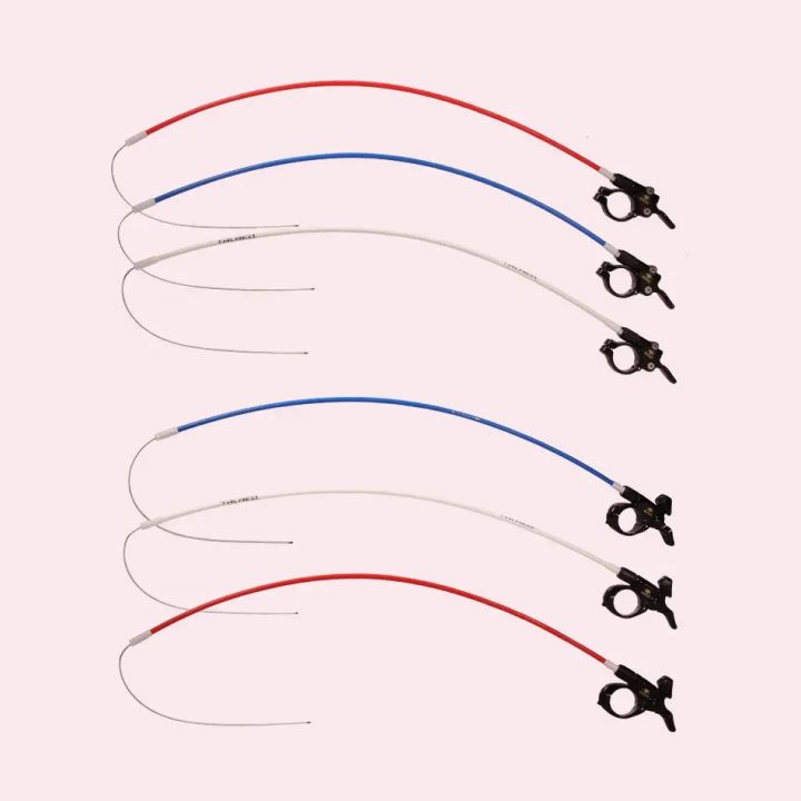 Lockout%20Wire%20Switch%20Lever%20Rockshox%20Suntour%20Mountain%20Bicycle%20Fox%20SR%20ST%20Mtb%20Bike%20XCR%20XCM%20EPIXON%20EPICON%20Suspension%20Fork%20Accessories%20-%20Image%204