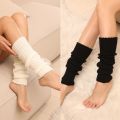 1 Pair High-quality Foot Warmers JK Uniform Bubble Socks Fashion Korean Lolita Girl Loose Socks Women's Versatile Elephant Socks. 