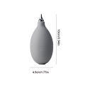 Blowing Super Strong Air Dust Blower Mini Pump Cleaner for Camera Lens Cleaning Mobile Phone Tablet Circuits Clean Repair Tool. 