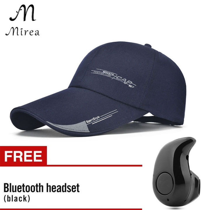 %5BFree%20Bluetooth%20headphones%5D%20I%20sports%20fashion%20snapback%20cap%20hip-hop%20hat%20men%20snapback%20baseball%20cap%20men%20sun%20hat%20cool%20men%20snapback%20cap%20with%20strap%20adjustable%20-%20Image%202