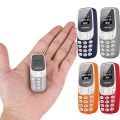 Mini mobile BM10 mini finger size same as nokia3310 for calling mobile (2sim &1card) supported/ mini bm10 mobole phone / mini finger size phone / mini bm10 hidden calling phone double sim PTA approved & memory card / bm10 mini mobile phone nokia copy. 