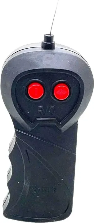 Remote%20Control%20High%20Speed%20Racing%20Car%20with%20Stylish%20Looks%201:18%20Scale,%20Two%20Functions%20&%20Modern%20Design,%20RC%20Vehicle%20Toy%20for%20Kids%20(Require%205AA%20Batteries,%20Not%20Included)%20(Yellow)%20-%20Image%204