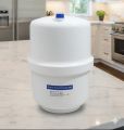 Water Tank Ro Plant 4 Gallon Ro Water Storage Tank for Ro Plant Reverse osmosis RO Water Purifiers. 