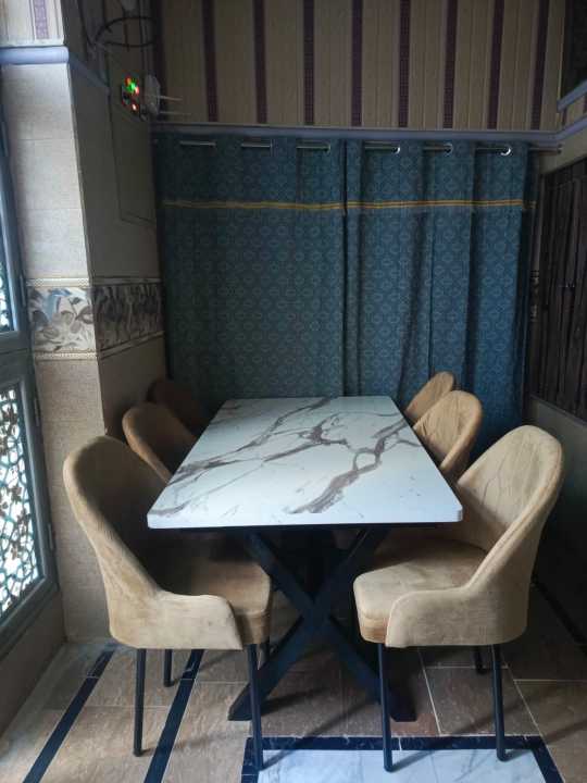 dining%20table,%20single%20dining%20table,%20with%20out%20chsir%20-%20Image%203