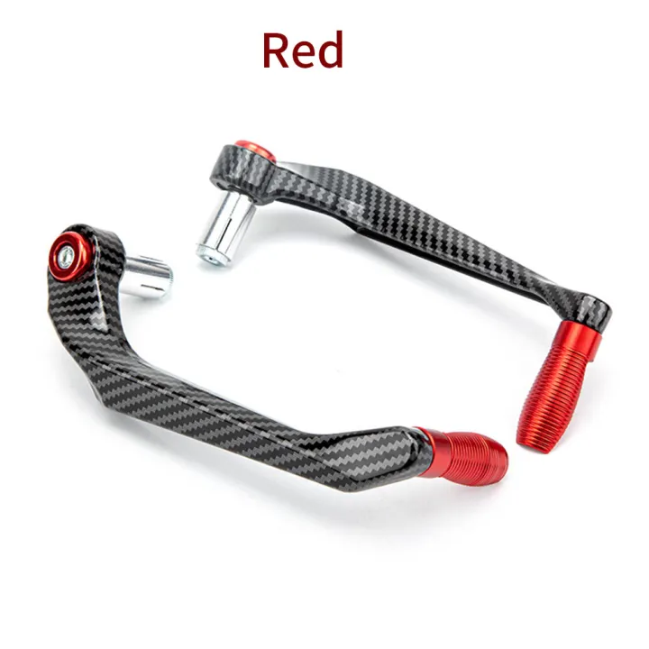 Motorcycle%20Die-casting%20Aluminum%20Alloy%20Handlebar%20Brake%20Clutch%20Lever%20Hand%20Guard%20Protector%20Modification%20Accessories%20Moto%20Handguard%20-%20Image%206