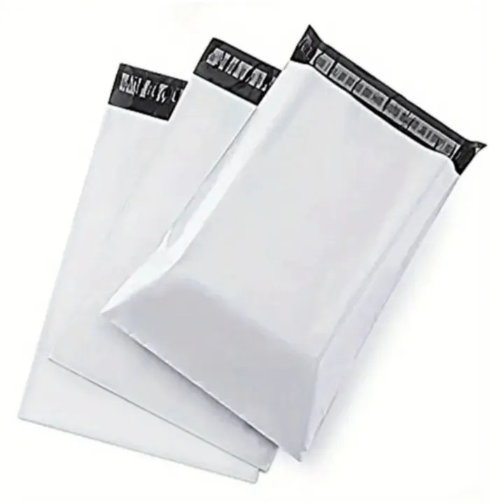 Premium%20Courier%20Flyer%20Bag%20with%20Pocket%20%E2%80%93%20Strong%20&%20Durable%20Packing%20Mail%20Bag%20for%20Secure%20Delivery%20%7C%20Versatile%20Packaging%20Material%20Flyer%20with%20Pocket%20%7C%20flyers%20for%20packing%20%7C%20flyer%20with%20Pocket%20(Pieces%20everything%20in%20inches)%20-%20Image%208