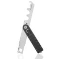 For AR 15 AR-15 M4 BCG Carbon Removal Tool Bolt Cleaning Kit M16 Rifle Scraper .223/5.56 AVAR15S Gun Accessories. 