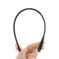 BAOFENG BF-771 PRO SMA-Female Dual Band High Gain Antenna For Baofeng UV-5R BF-888S UV-32 Quansheng UV-K5 K6 Walkie Talkie Radio. 