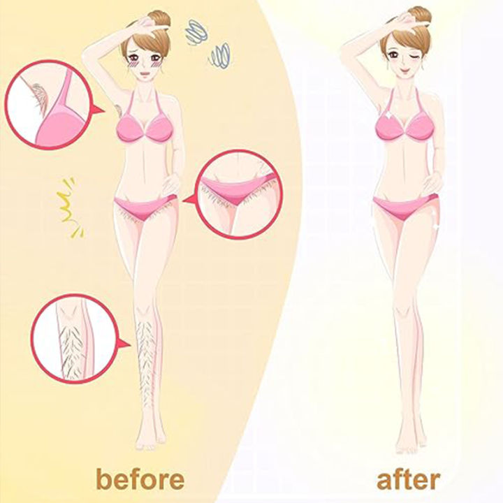 1000g/200g/50g%20%20Hot%20Wax%20Hair%20Removal%20Depilatory%20Waxing%20Wax%20Beads%20For%20Wax%20Heater%20Painless%20for%20Body%20Hairs%20Removal%20Beans%20staloofy%20hair%20-%20Image%203