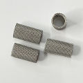 2KW 5KW Car Heater Glow Plug Strainer Screen Felts for Eberspacher Airtronic D2 D4 D4S Heater Kits.
