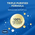 Vaseline Petroleum Jelly Original 450ml. 