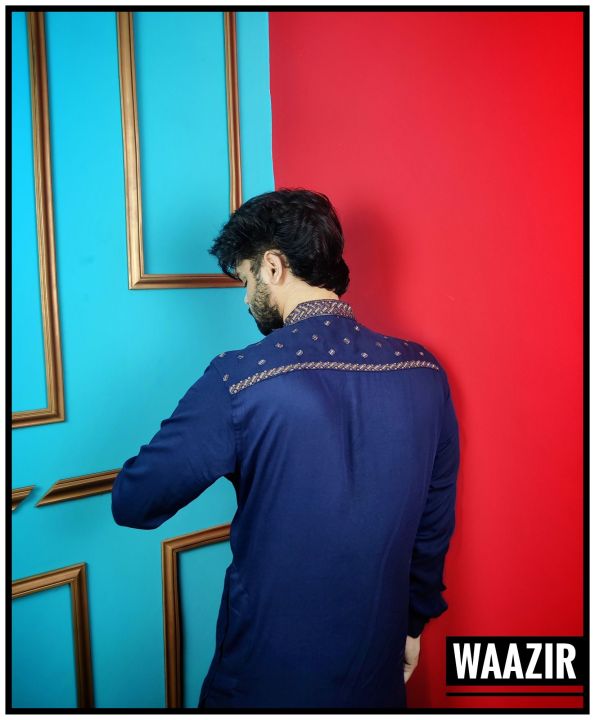 premium%20quality%20embroidery%20kabli%20set%20-%20Image%202
