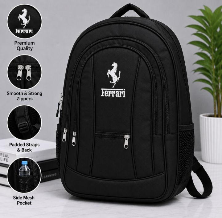 Durable%20Nylon%20All-Season%20Laptop%20Bag%20for%20Men%20%E2%80%93%20Multi-Pocket%20Travel%20Backpack%20-%20Image%203