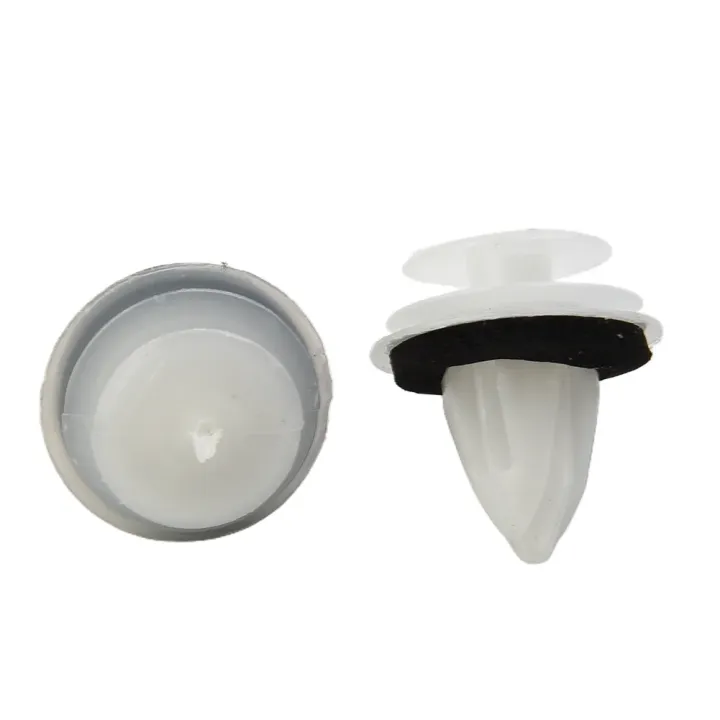 100Pcs%20Door%20Panel%20Clip%20With%20Seal%20Ring%20Fastener%20Rivet%20Bumper%20Clip%20Retainer%20Car%20Interior%20Retaining%20%20Accessories%20-%20Image%202
