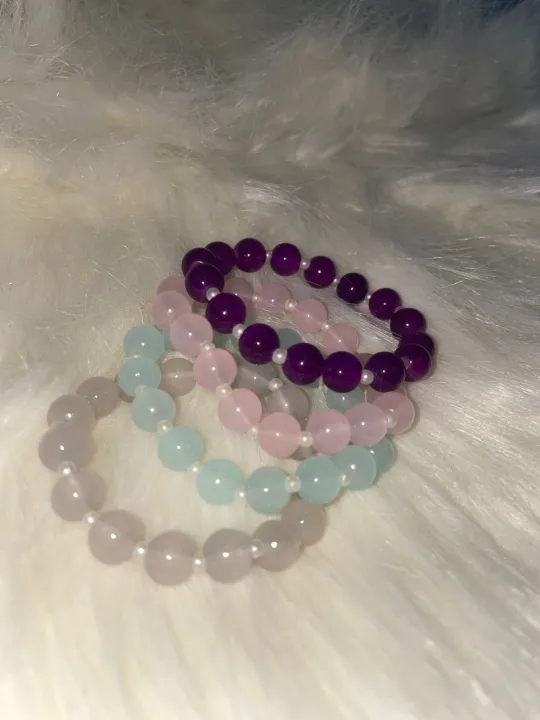 customized%20beats%20bracelets%20-%20Image%205