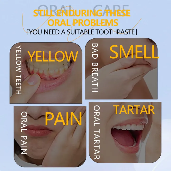 Boka%20Fluoride-Free%20Toothpaste%20Nano%20Hydroxyapatite,Helps%20with%20Remineralization,Suitable%20for%20Sensitive%20Teeth,%20-%20Adult,Chi%20-%20Image%204