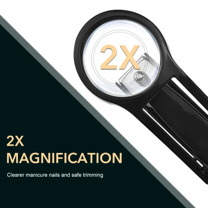 1Pcs%20Stainless%20Steel%20Nail%20Clippers%20With%20Magnifying%20Glass%20Toenail%20Fingernail%20Trimmer%20The%20Elderly%20Children%E2%80%99s%20Nail%20cutter%20-%20Image%203