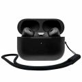 UB-30 With Pouch Wireless TWS Earbuds Best Quality. 