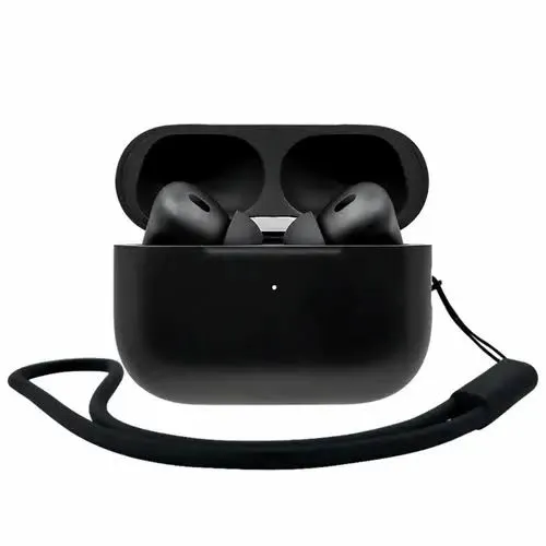 UB-30%20With%20Pouch%20Wireless%20TWS%20Earbuds%20Best%20Quality%20-%20Image%204