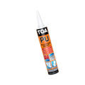 Toa polyurethane Pu sealant (310ml). 