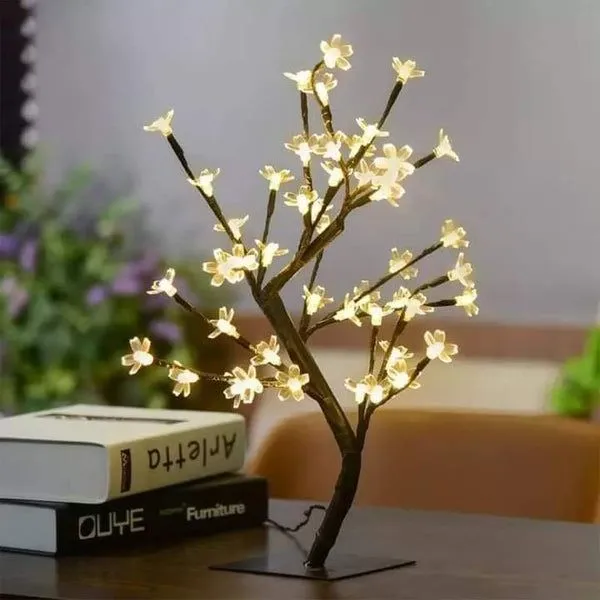 DecorZone%2024%20leds%20cherry%20blossom%20lamp%20beautiful%20black%20base%20cherry%20flower%20led%20lamp%20Sidetable%20led%20decoration%20lamp%20-%20Image%206