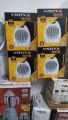NOVA 2000W Room Heater for Indoor Use, 3 Heat Settings, Fan- Mode.