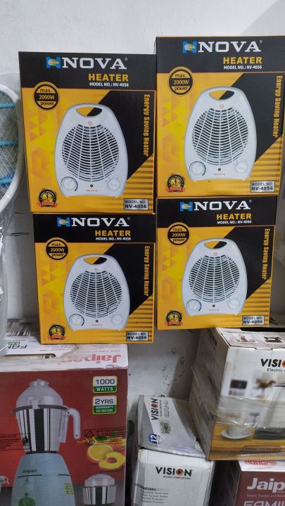 NOVA%202000W%20Room%20Heater%20for%20Indoor%20Use,%203%20Heat%20Settings,%20Fan-%20Mode%20-%20Image%204