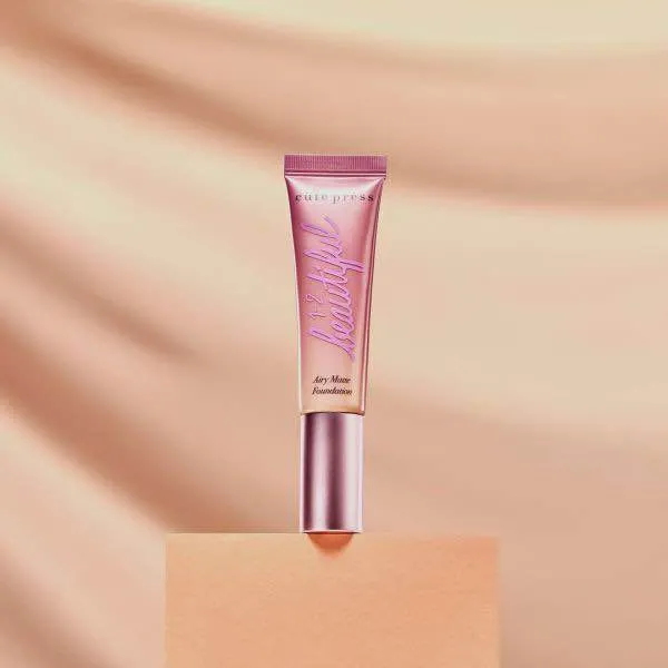 Genuine%20Cute%20Press%201-2%20Beautiful%20Airy%20Matte%20Foundation%20-%20Image%205