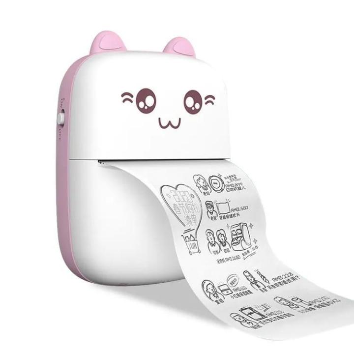 Mini%20Portable%20Printer%20-%20Image%205