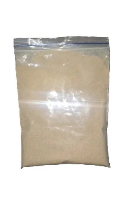 Lavi Powder • Atta Salesh • 50,100,150,200gram pack • Premium Quality ...