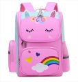 PRE SCHOOL BAGS. 